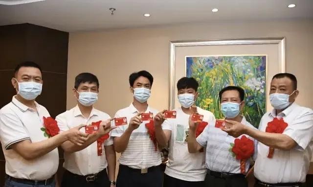 如果退伍证丢了该怎么补,退伍证丢了的怎么办理优待证