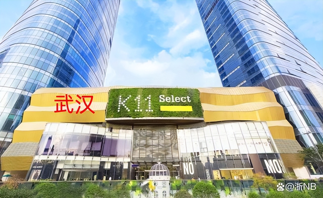 看透沈阳K11之变,有人把“双标待遇”发挥过头了!