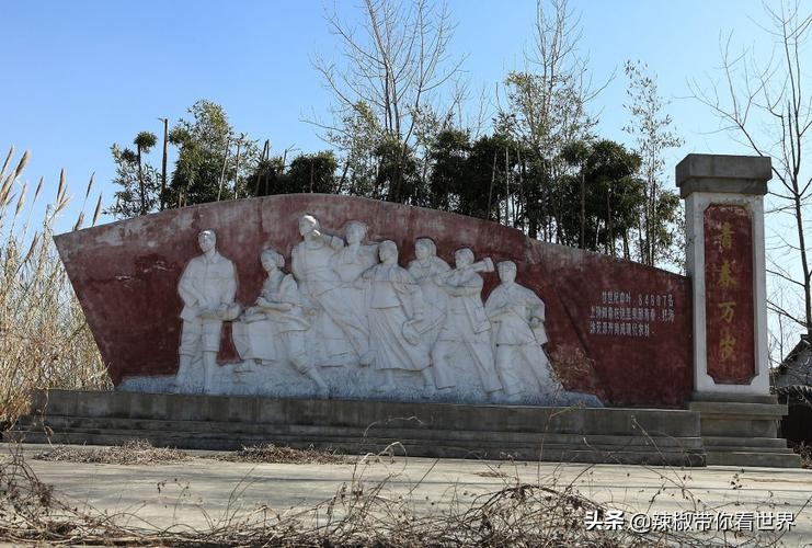 盐城最大的海边城市,盐城海岸线为何一直延伸