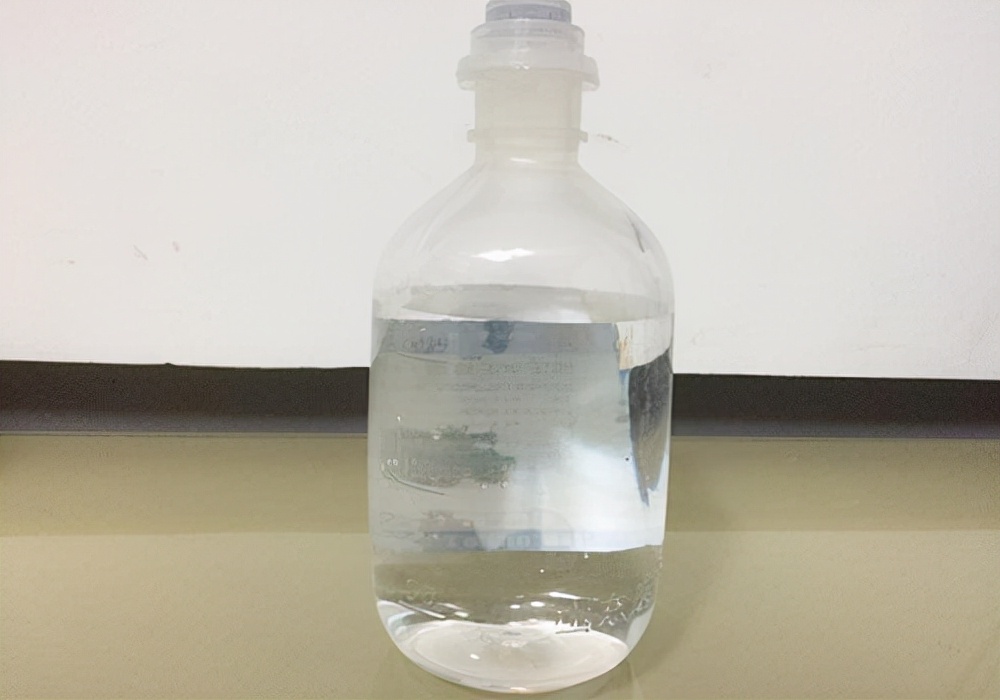 经验分享：狗狗有个伤口化脓怎么办？狗狗受伤后如何处理恢复快？