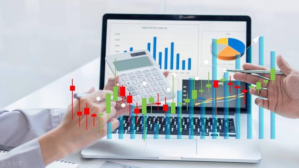 从美容转养生行业,从美发界转行养生行业