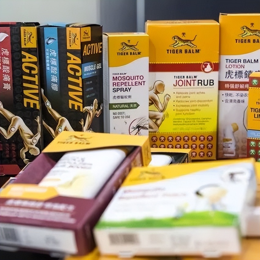 新加坡的特产推荐,新加坡十大特产水果