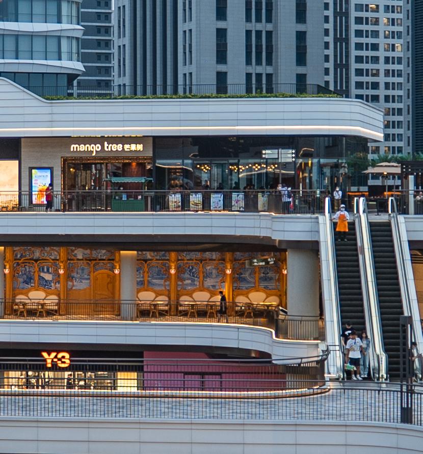 松下25mmf1.7评测,松下18mmf1.8缺点