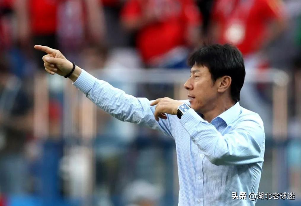 各国足球国家队主教练年薪,足球别人家的教练