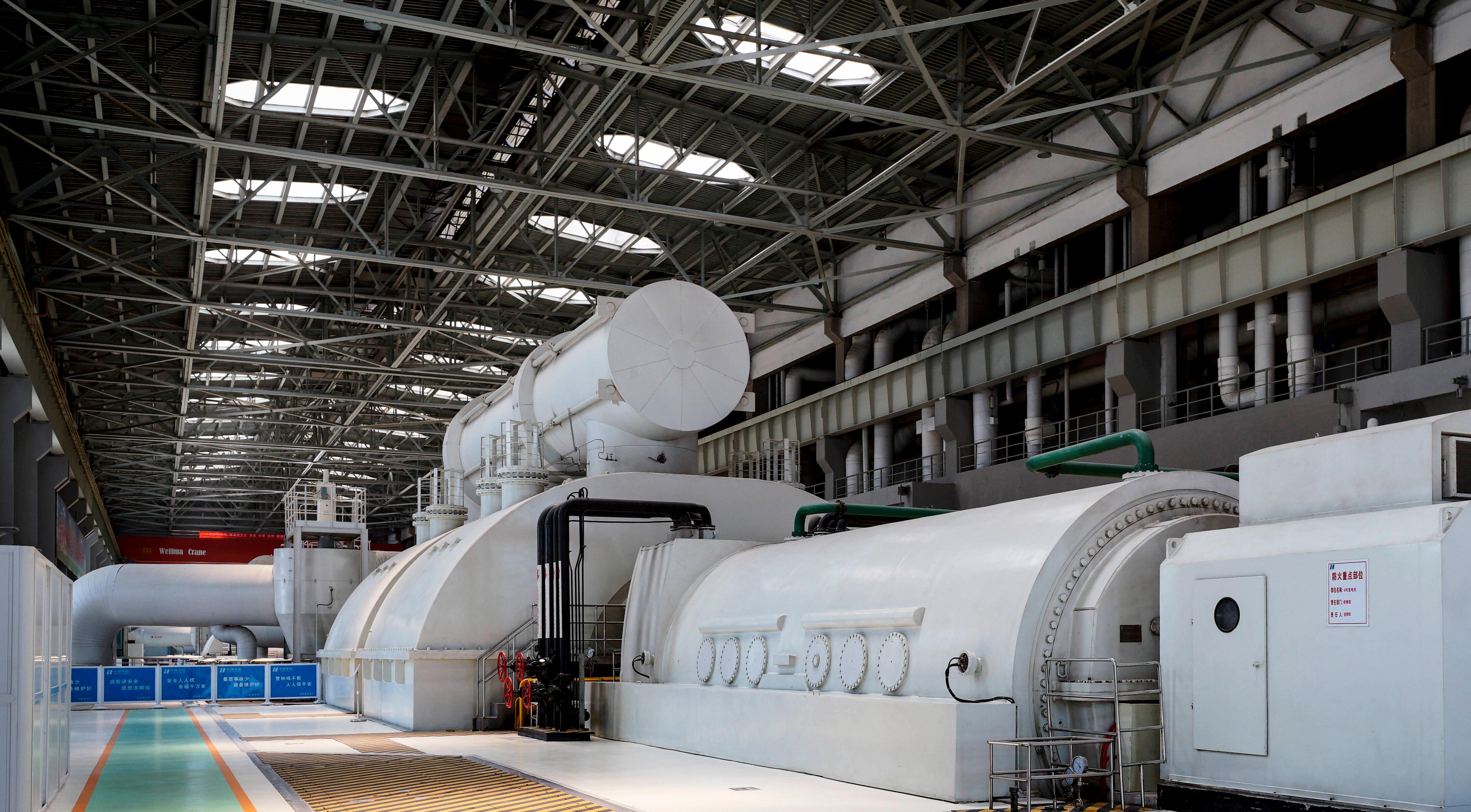 莱芜区最新发展规划图,莱芜产业发展