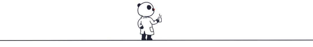 晕车的人有多惨,晕车很严重的人能治疗吗视频