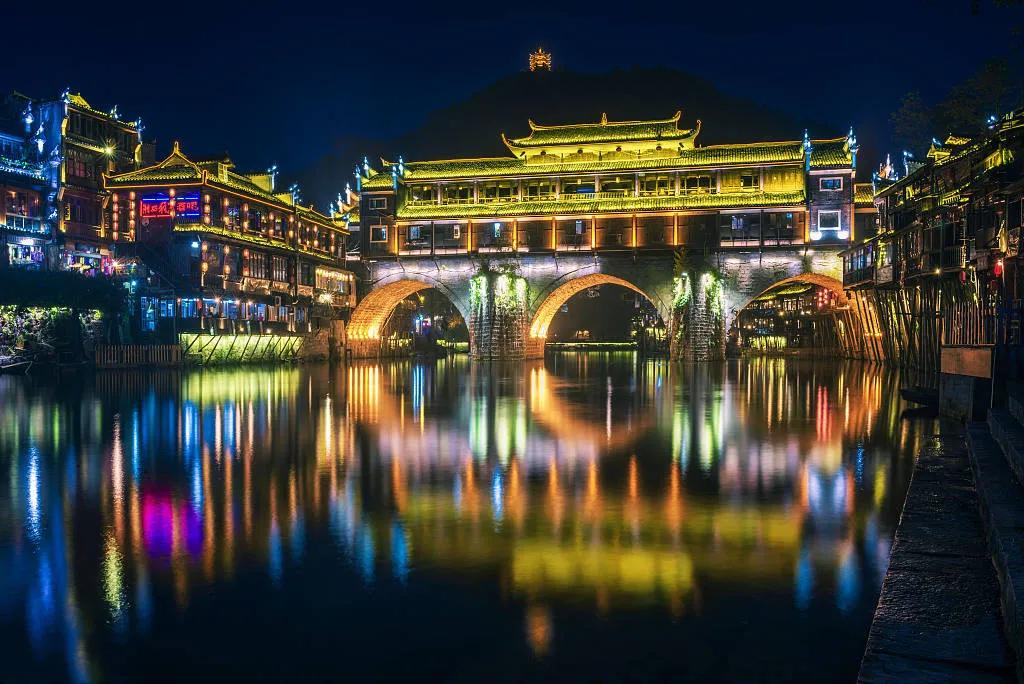 灯火阑珊岁月荏苒,以后的日子灯火阑珊岁月静好