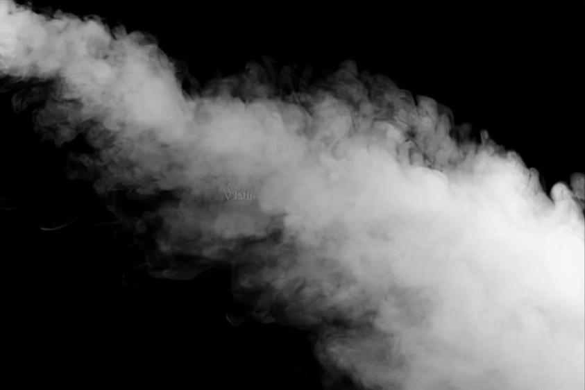 空调一般都有哪些故障跟解决方法,空调常遇到的问题