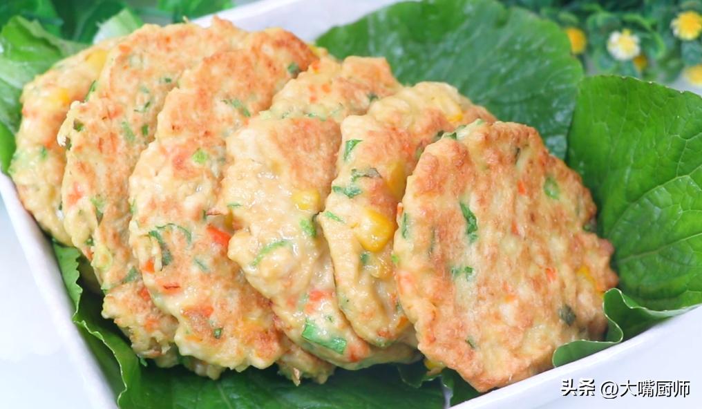 牛肉面长肉还是鸡汤面热量高,长肉最快的6种食物热量比肉还高