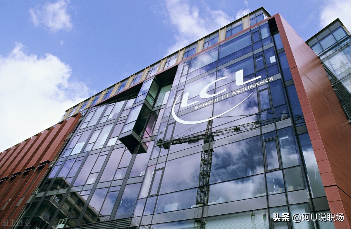 通用电气总裁杰克韦尔奇,通用电气老板韦尔奇