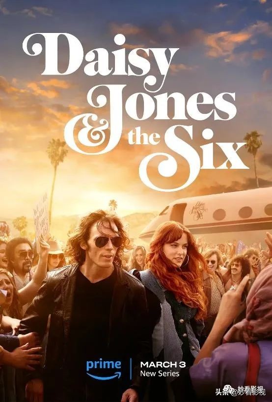 三月份值得去看的电影,三月你不可错过的电影