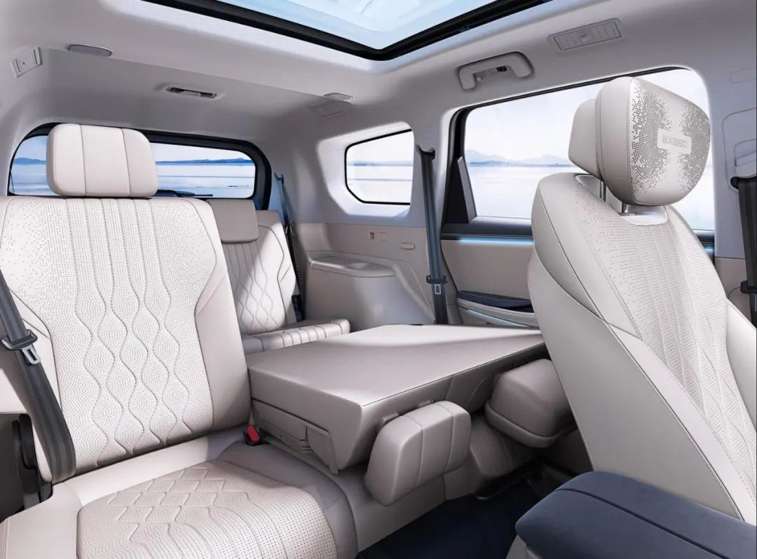 2020年哈尔滨国际车展门票购买,哈尔滨2023春季车展免费门票领取