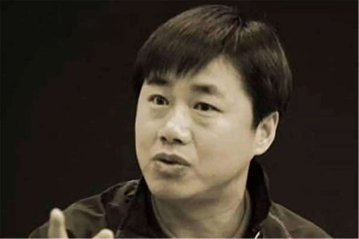 怀念近10年离世的8位央视主持,10位离世的央视主持人