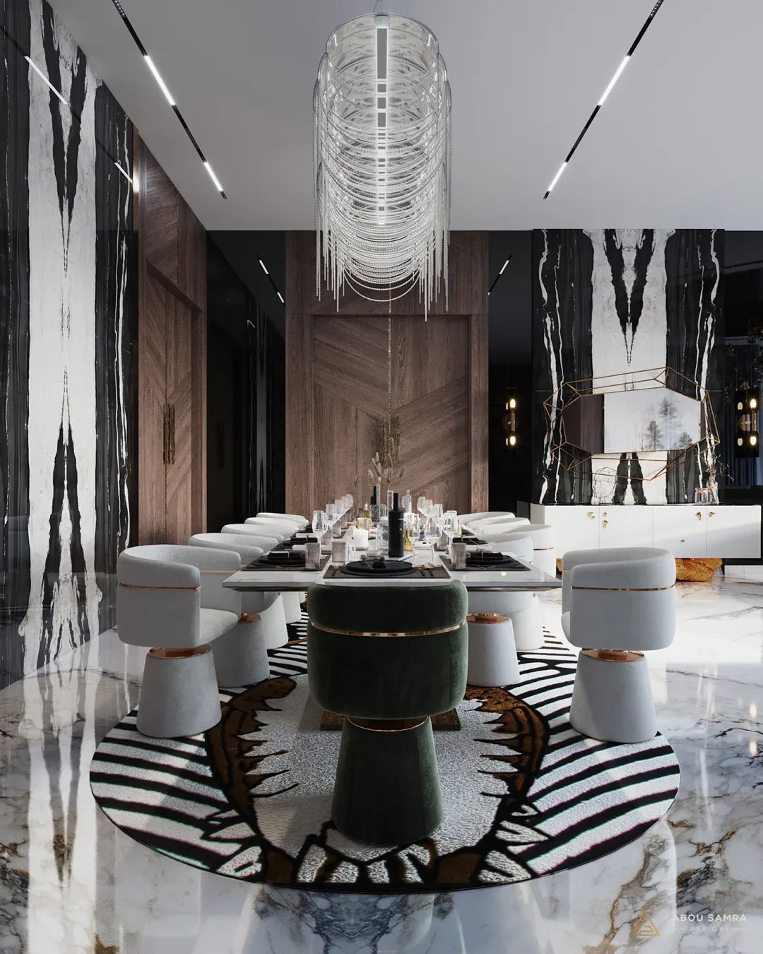 天然奢石和人造奢石的辨别,天然奢石与人工奢石对比