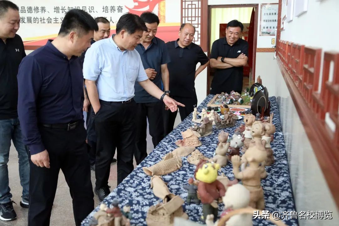 章丘圣井街道中心小学足球比赛,章丘校园足球联赛