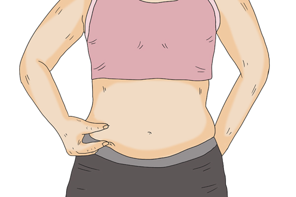 平板支撑2分钟相当于多少俯卧撑,练俯卧撑是否还有必要练平板支撑