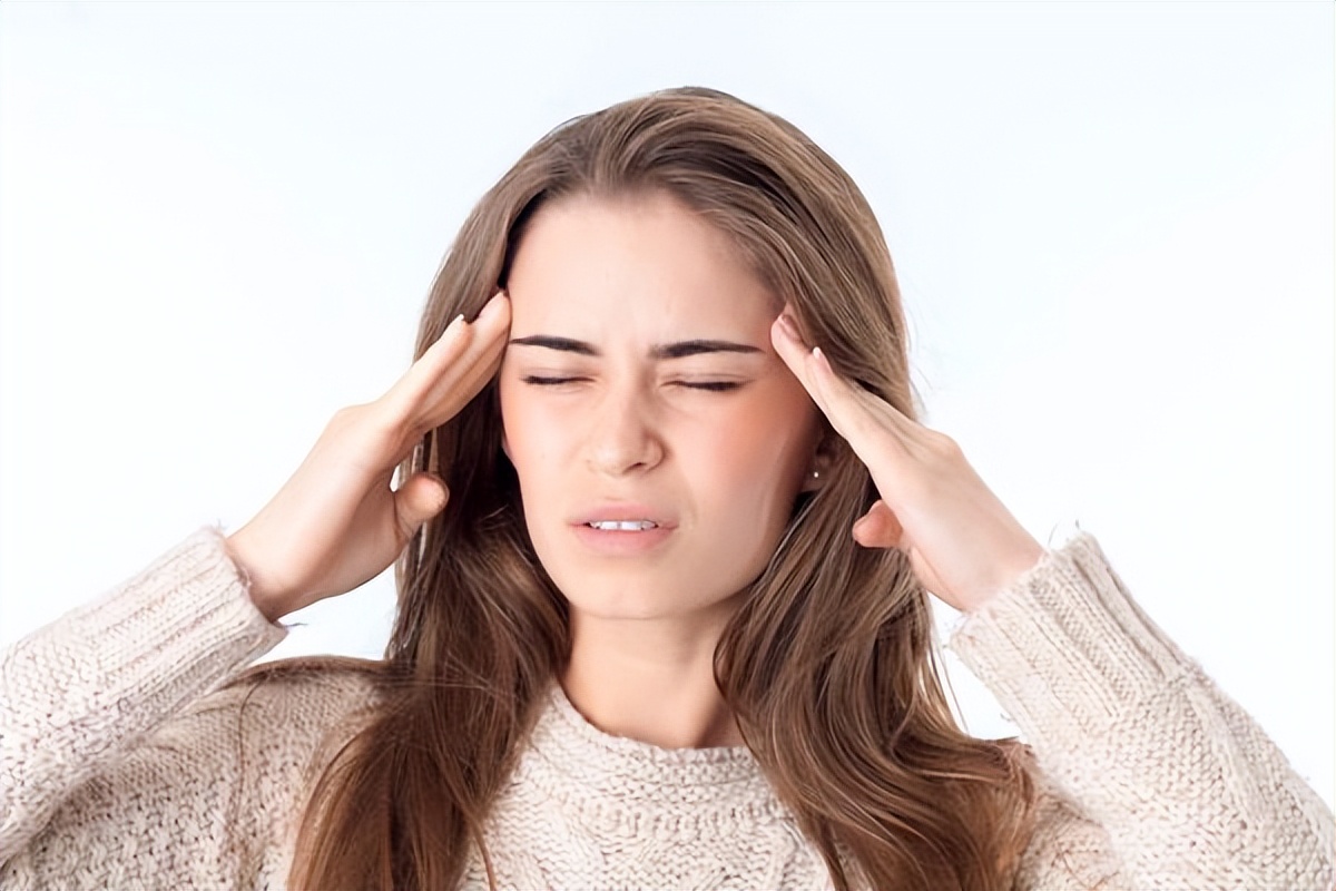 补钙以后的表现,钙化与补钙有关系吗