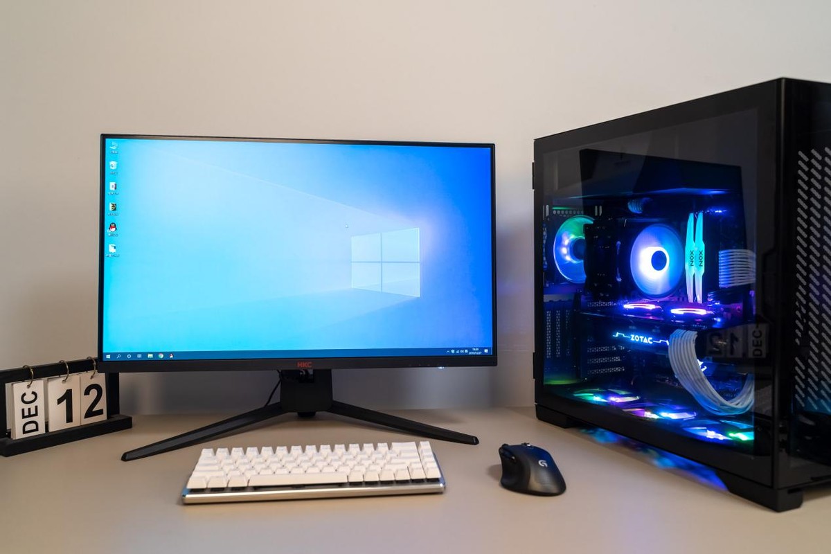 惠科hkc000031.5寸显示器,惠科144hz电竞曲屏显示器