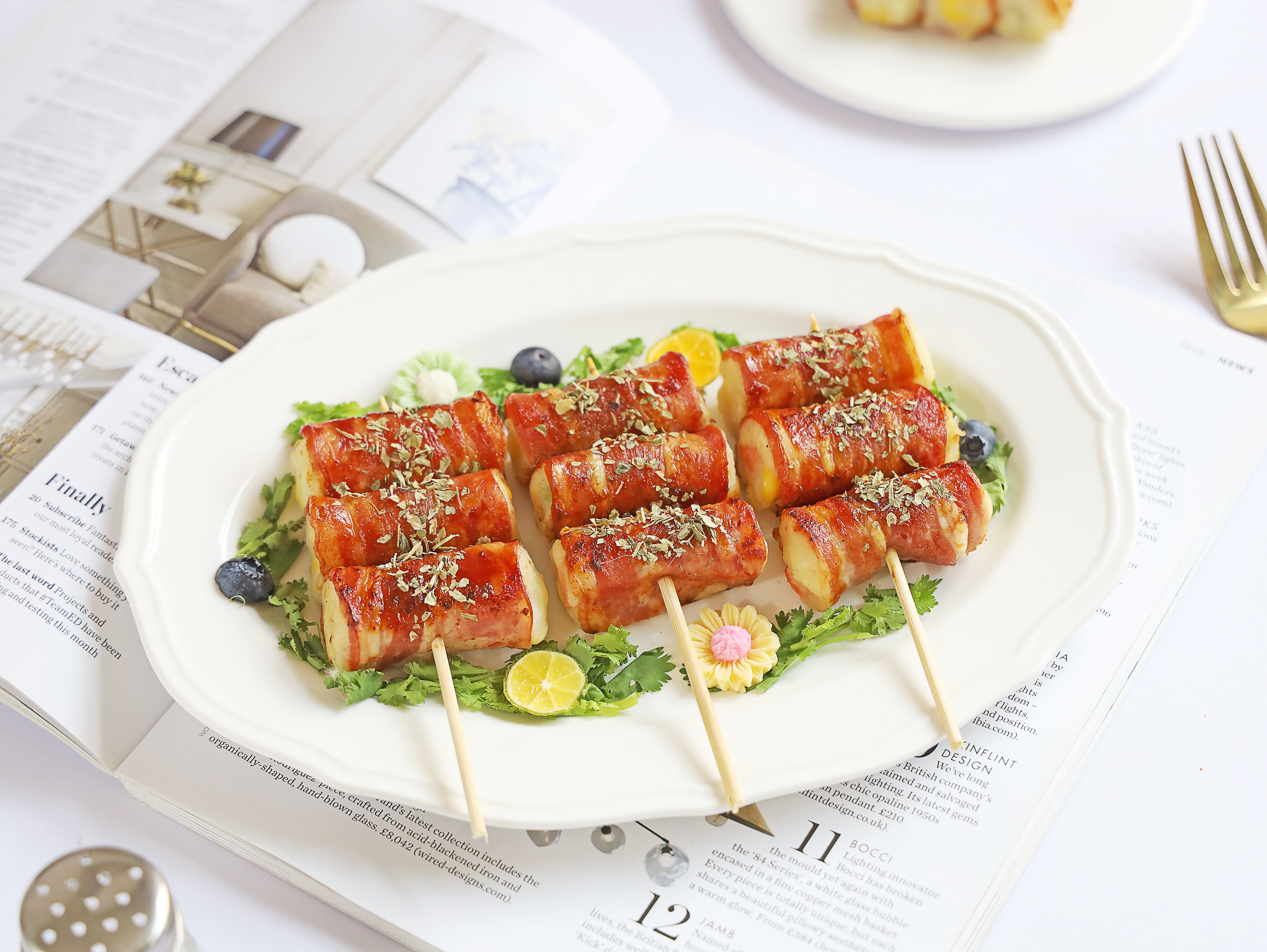 土豆最火爆的做法吃一次就上瘾,三十一种土豆做法