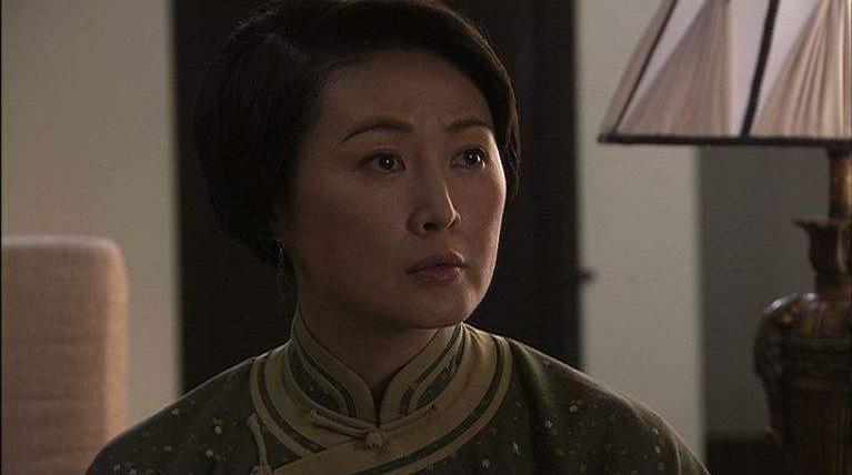 十位被遗忘的女星,盘点十位消失的千万级网红