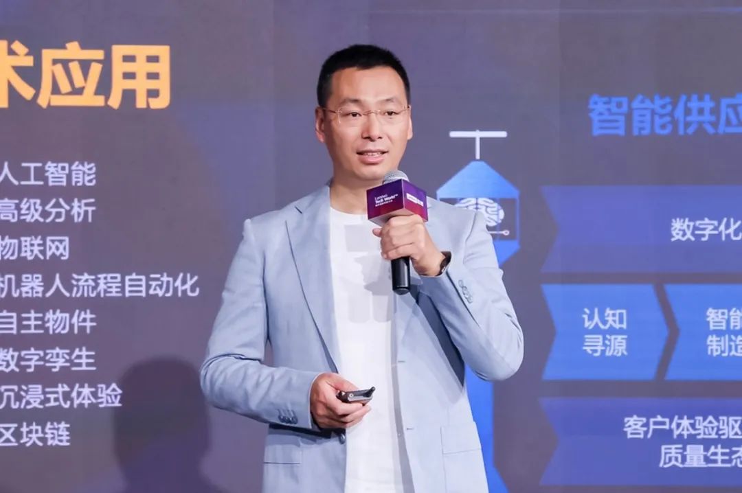 中国智能制造遇到的问题,中国智能制造涉及若干瓶颈难点