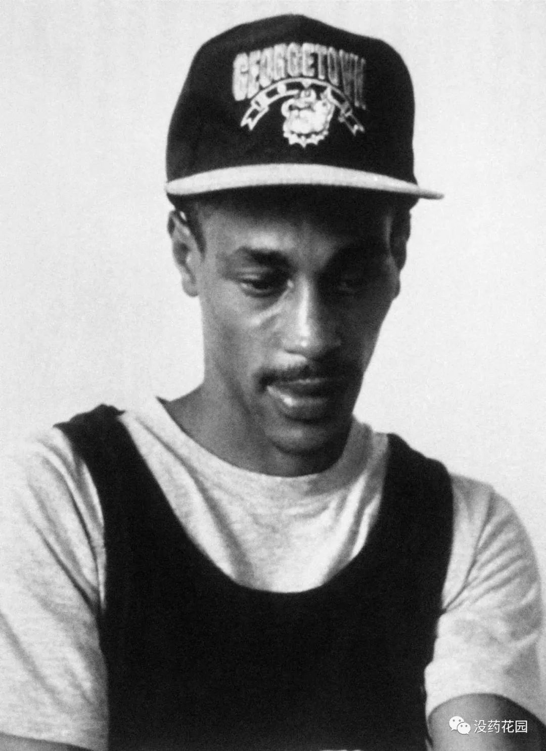 连环杀人案美国,美国1993真实连环杀人案