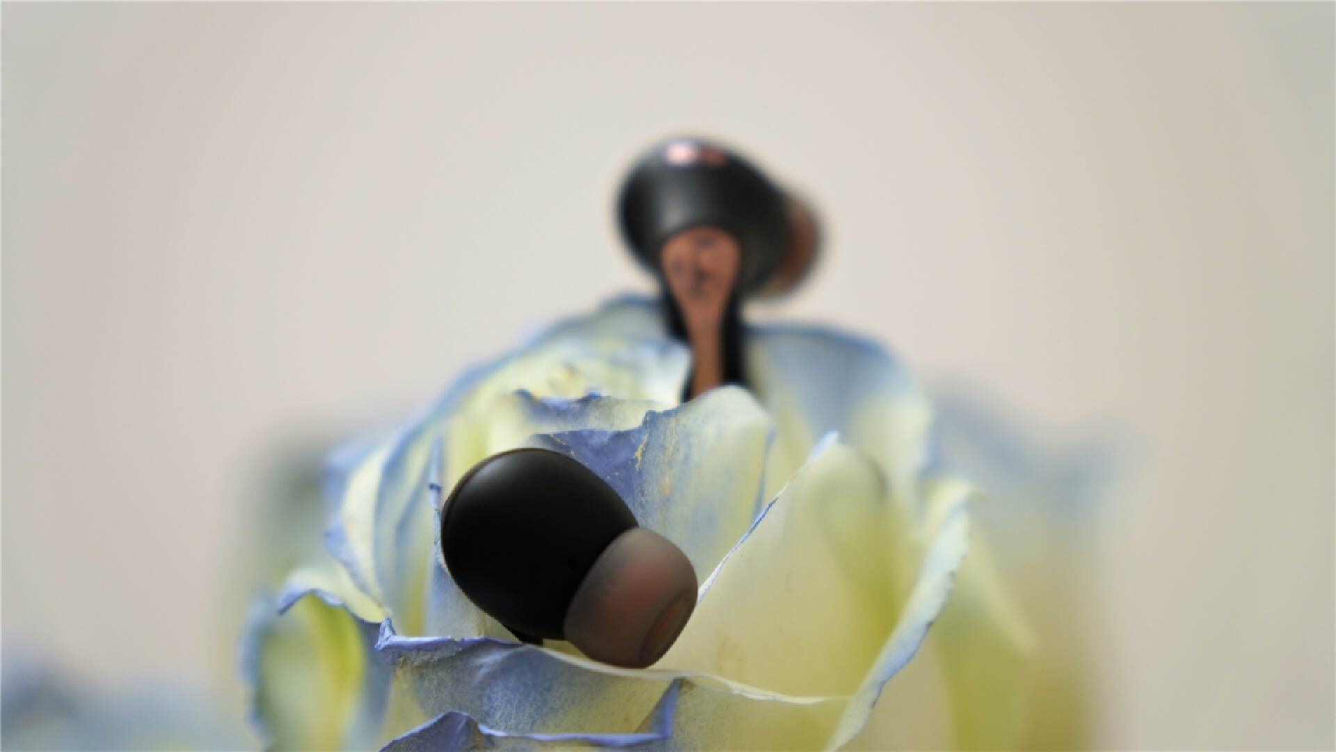 soundpeatscapsule3pro降噪实测,soundpeatsair3降噪测评