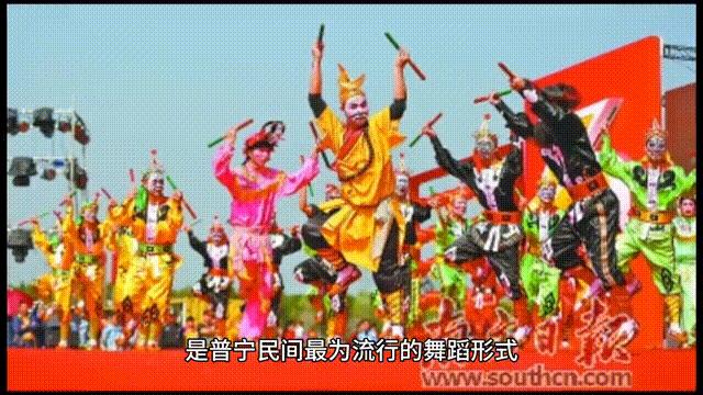 广东普宁市是最富有的城市吗,广东普宁市富裕吗