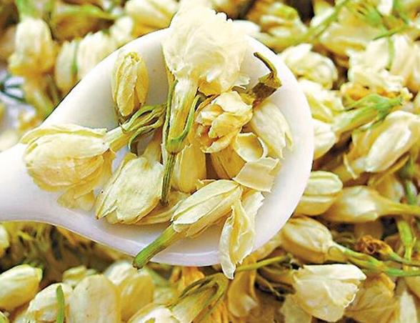 夏天上火茶推荐,上火下寒夏天适合喝什么茶