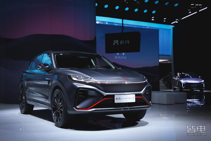 新能源汽车如何跨过2022年第一关,2020年新能源车增长瓶颈是什么