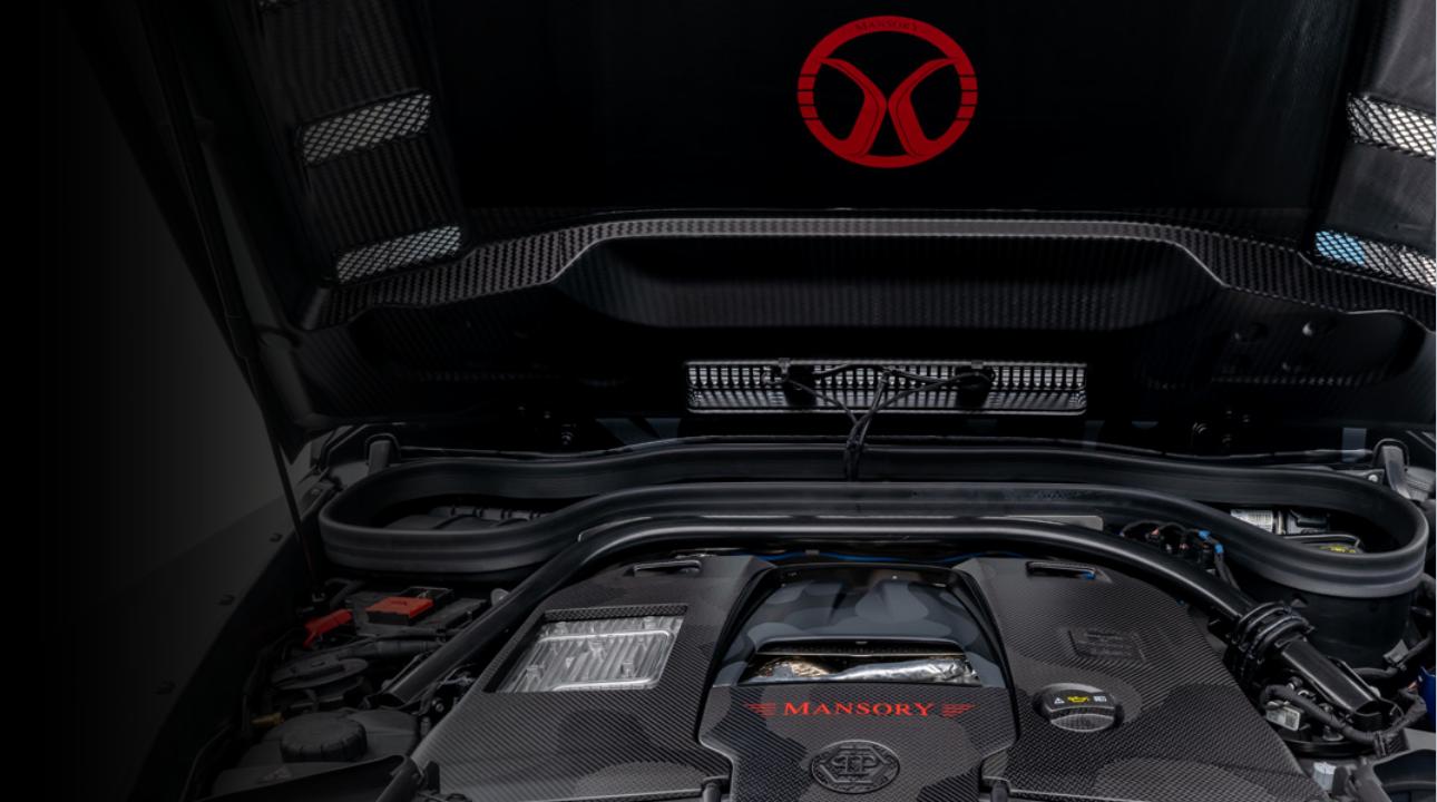 迈莎锐G63星兵皮卡限量版,迈莎锐pp联名g63多少钱