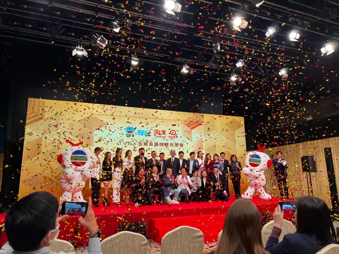 香港本港台tvb直播,香港tvb新闻台直播在线观看