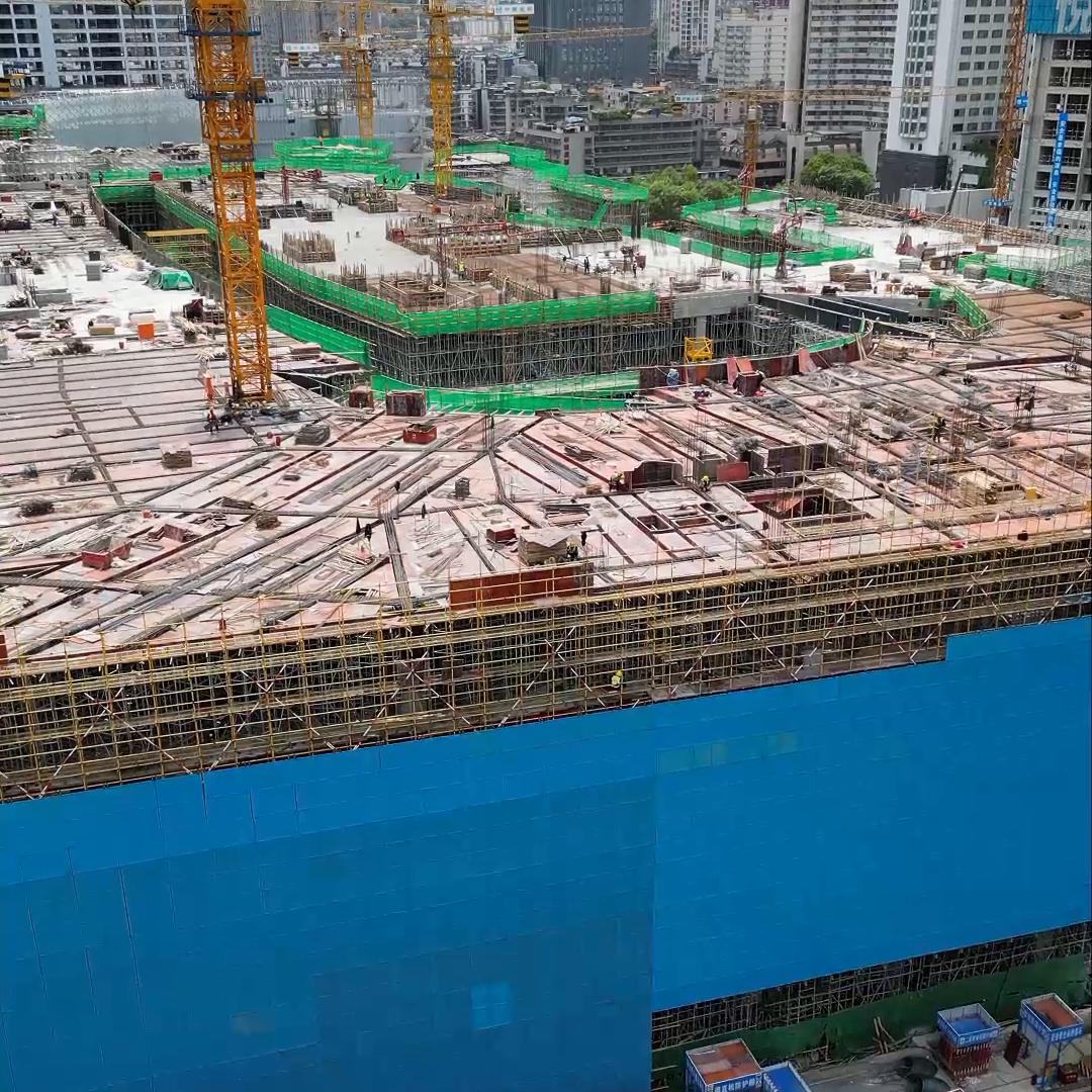 华润九悦在贵阳算不算高端楼盘,贵阳华润置地九悦