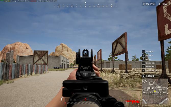 华硕灵耀pro162.5k屏评测,华硕灵耀pro16pro深度测评