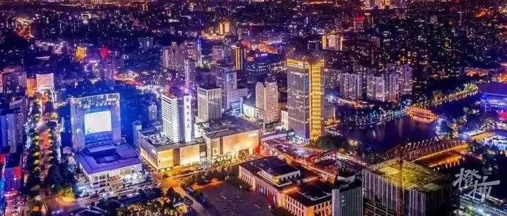 鍠滆尪鐮斿彂琛屼笟绗竴,鍠滆尪鑷富鐮斿彂鐨勮尪