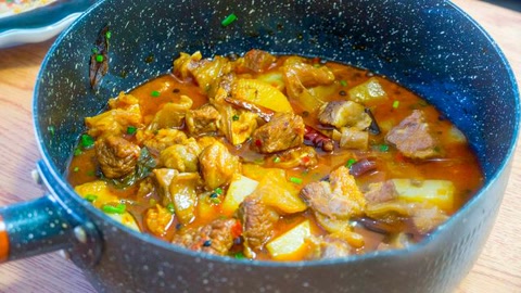 三九补一冬吃什么食物,冬补三九下一句