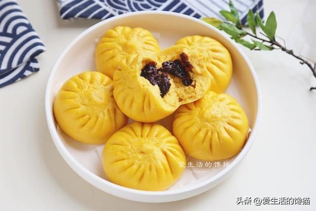 我家高中生一周的早餐，好看又好吃，网友：介意家里多双筷子吗？