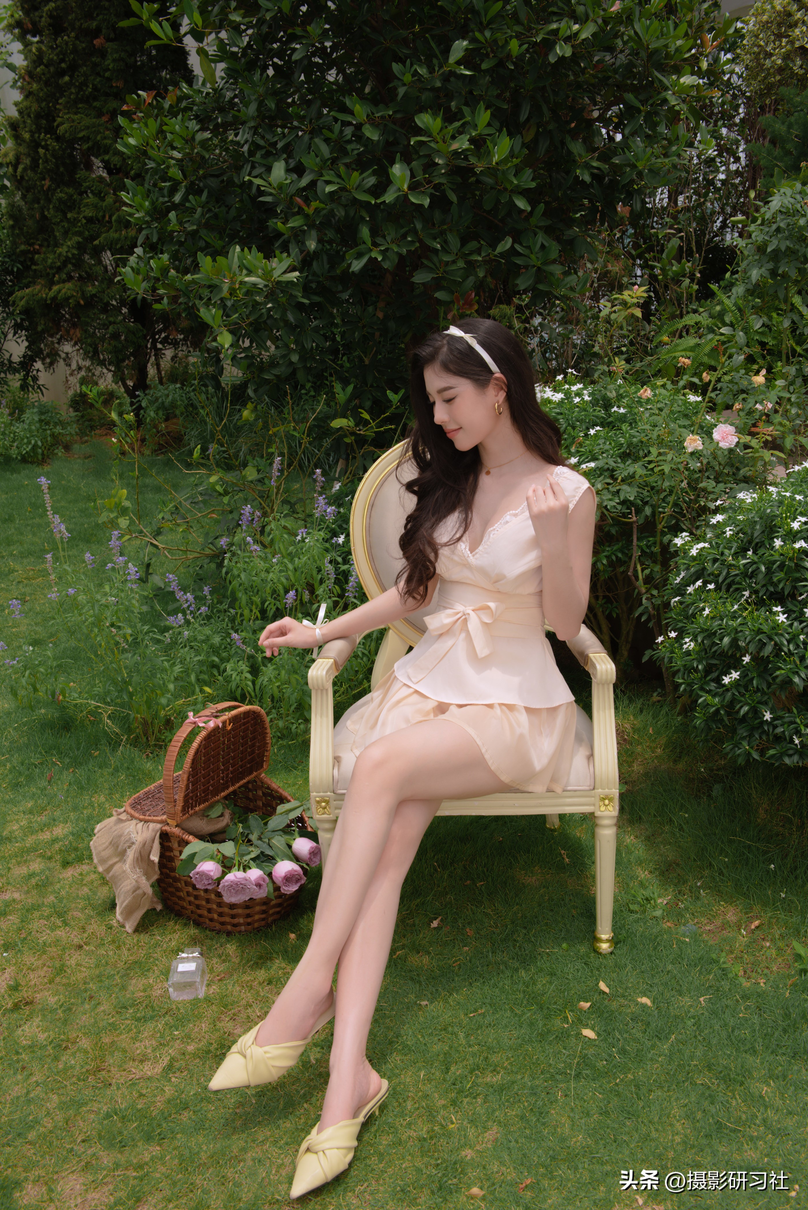 摄影行业有哪些困境,摄影行业卷不卷