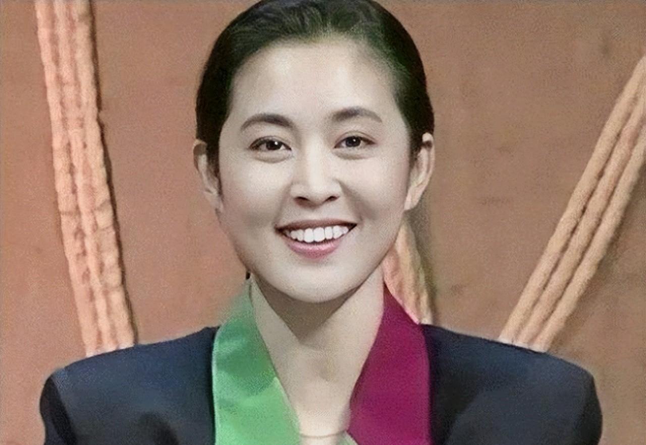 十大变瘦的明星,年过半百的15位明星今昔对比照