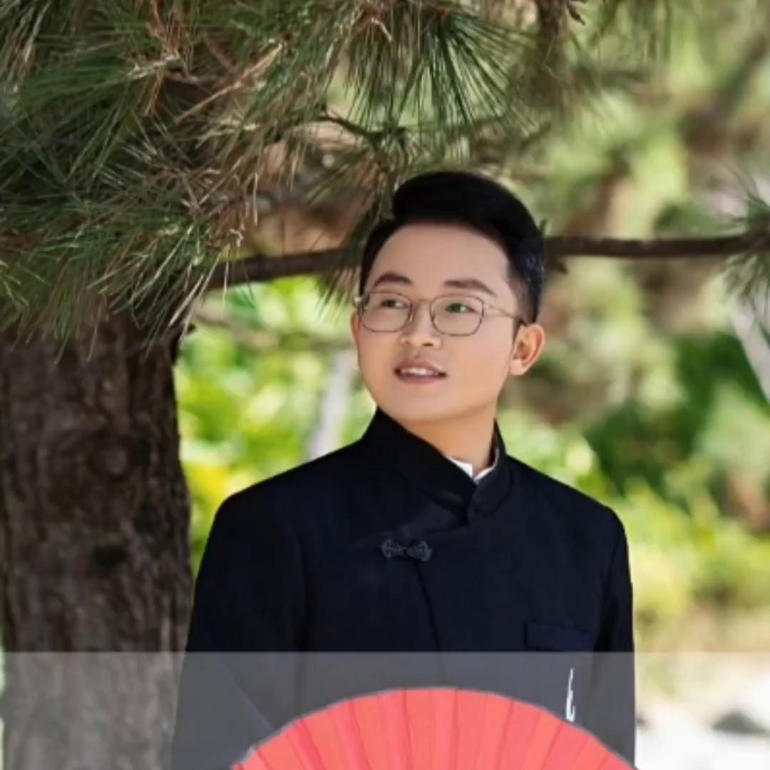 把握财富风口#如何成为赚钱高手