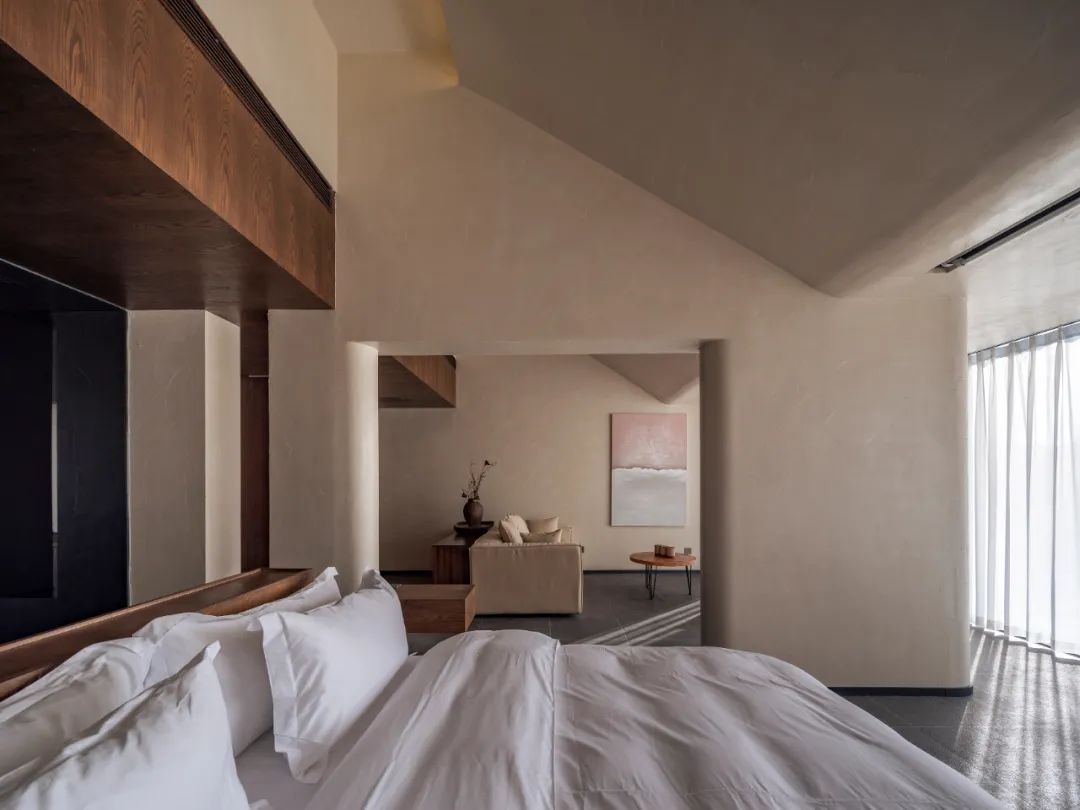 大理双廊陶唐之丘度假酒店高清图,大理双廊陶唐之丘度假酒店