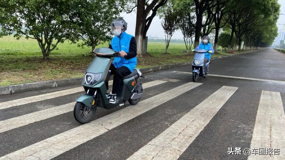 星恒锂电池48v24a保修,星恒锂电终身质保