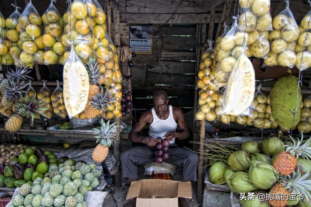 巴巴多斯中国人,巴巴多斯人在中国