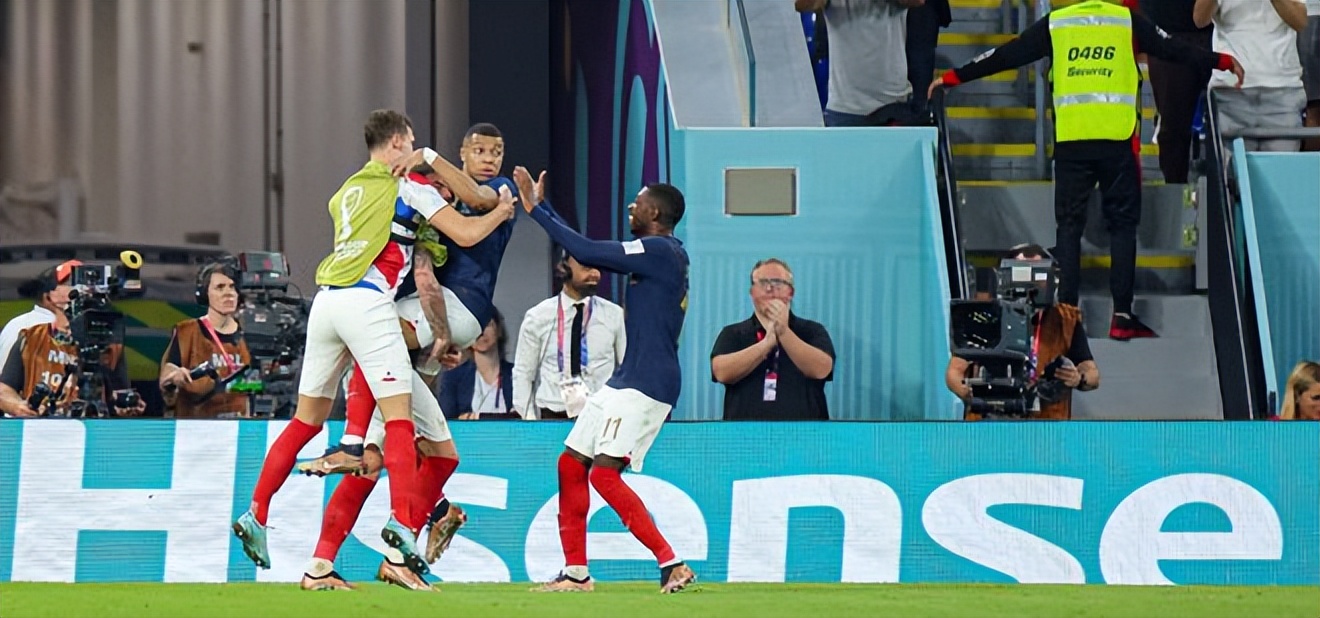 2006年德国世界杯法国对意大利,欧洲杯法国意大利和德国