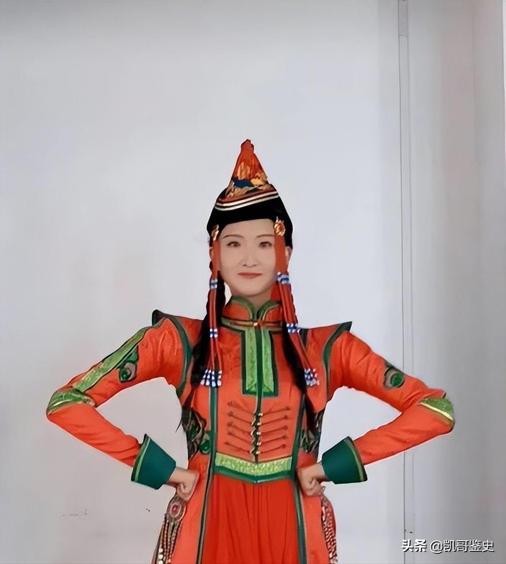 水滴筹25岁小伙患癌,千万富翁患癌水滴筹事件