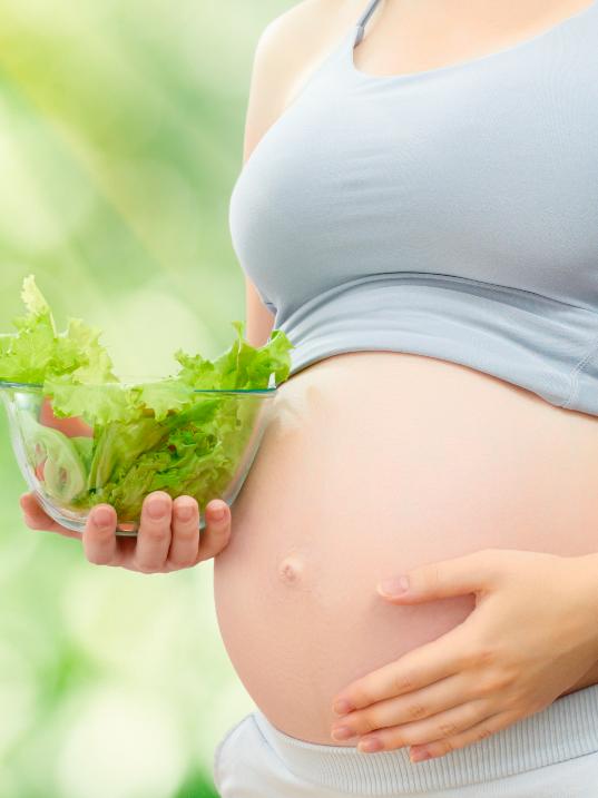 试管反复失败的原因有哪些,试管反复失败与基因有关系吗