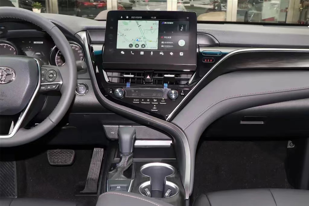 君威1.5t和凯美瑞2.0选哪个,雅阁凯美瑞迈腾帕萨特君威蒙迪欧