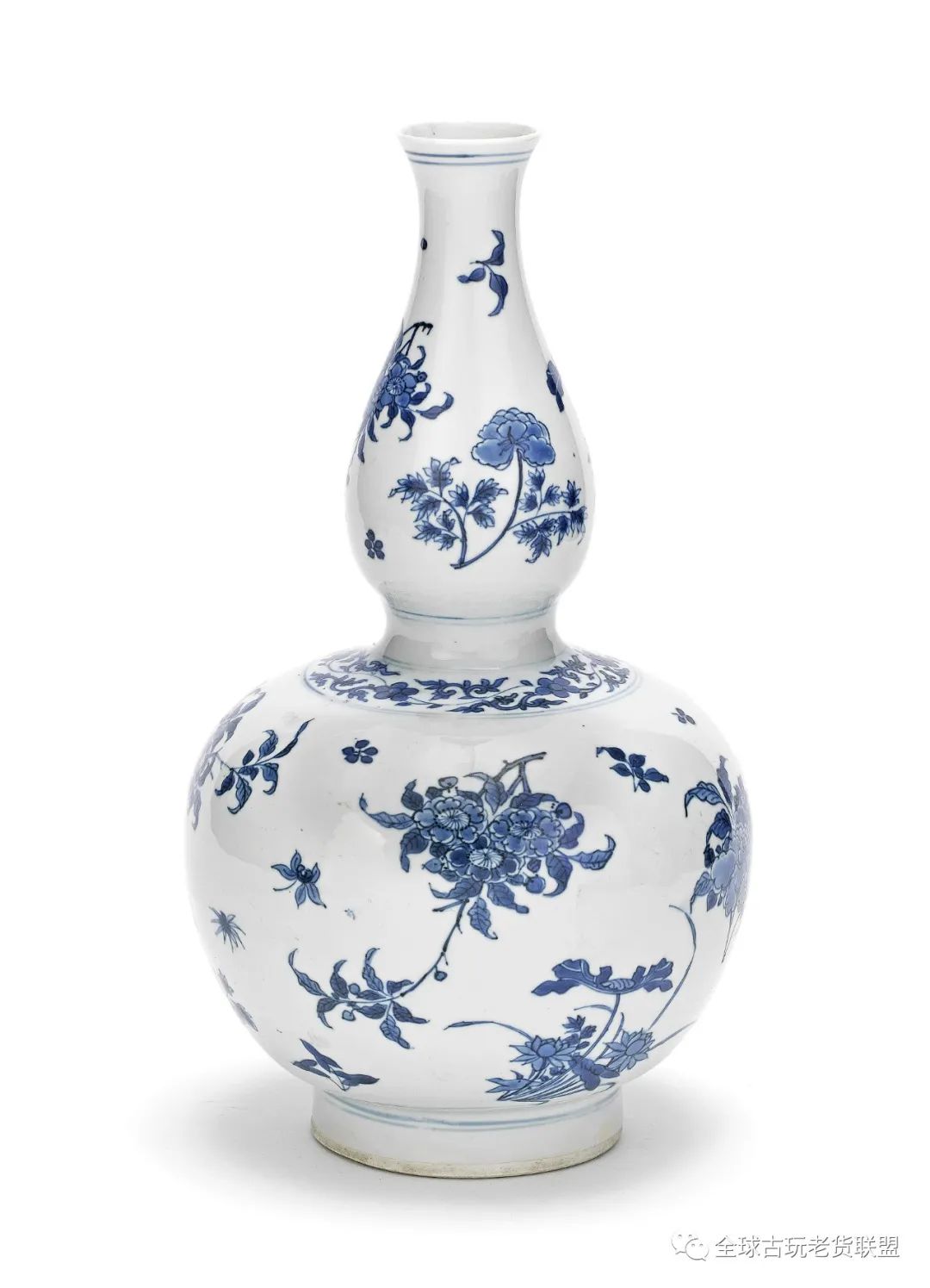 邦瀚斯拍卖现场,邦瀚斯最新拍卖消息