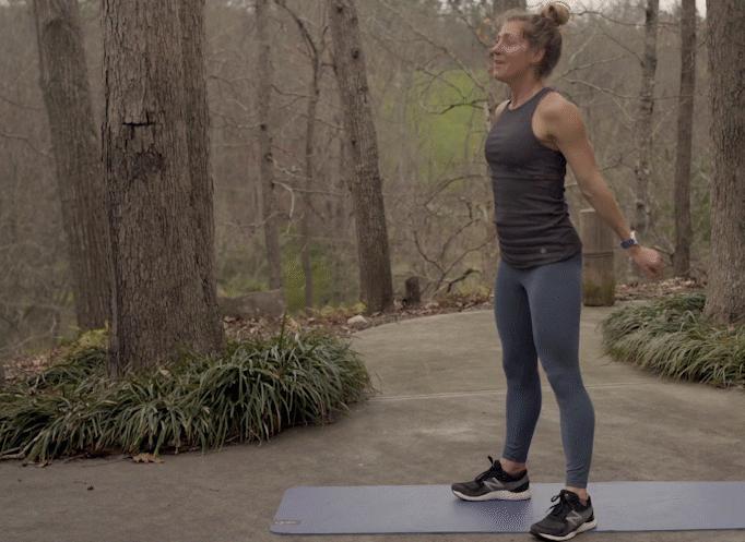 麦瑞克跑步机幻影x1,跑步机排行榜第一名麦瑞克