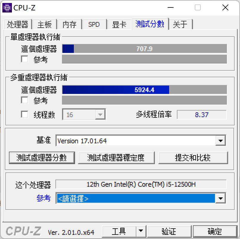 华硕灵耀pro14和无畏15pro哪个好,华硕无畏pro15和破晓pro15哪个好